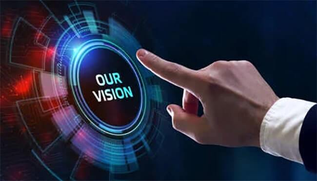 Vision