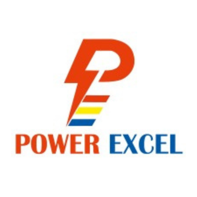 Partner 4